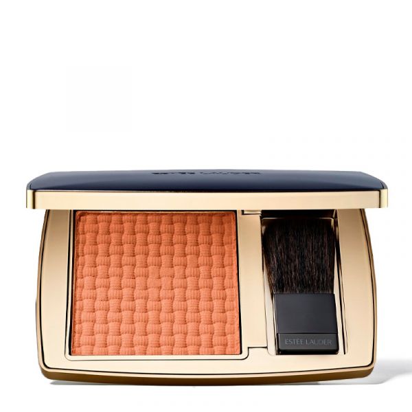 Estée Lauder Blushes Vblush em Pó Magnet 7g