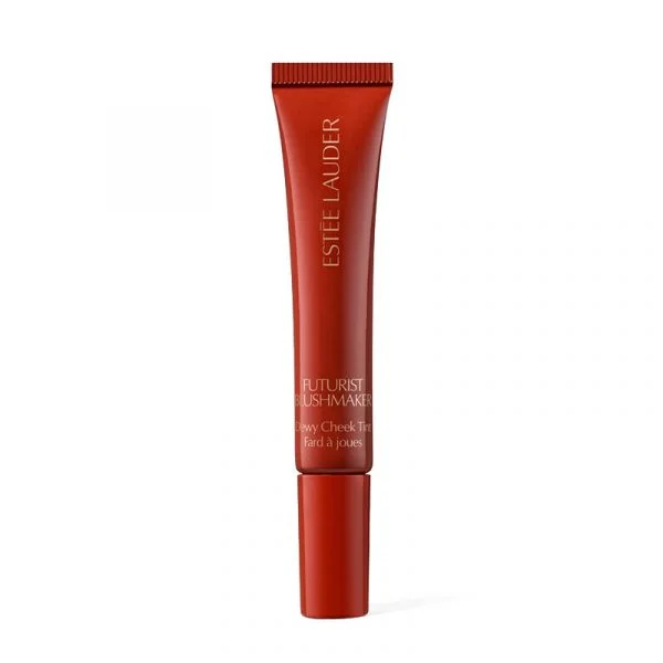 Estée Lauder Blushes Futurist Blushmaker Blush Líquido Tom Skinny Dip 10ml
