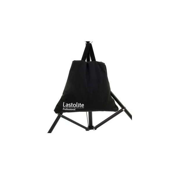 Manfrotto 1592 Sac Contrapeso de Areia
