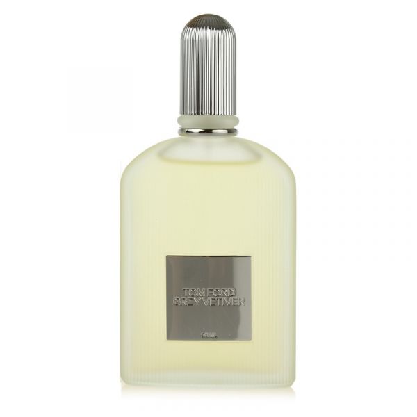 Tom Ford Grey Vetiver Man Eau de Parfum 50ml (Original)