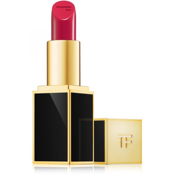 Tom Ford Lip Color Batom Matte Tom 36 the Perfect Kiss 3g