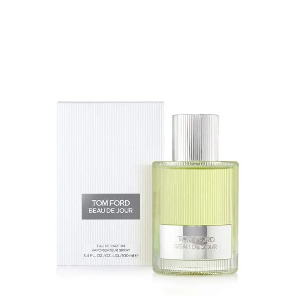 Tom Ford Beau de Jour Man Eau de Parfum 100ml (Original)