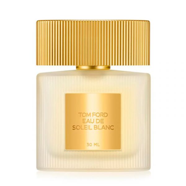 Tom Ford Eau De Soleil Blanc Woman Eau de Toilette 30ml (Original)