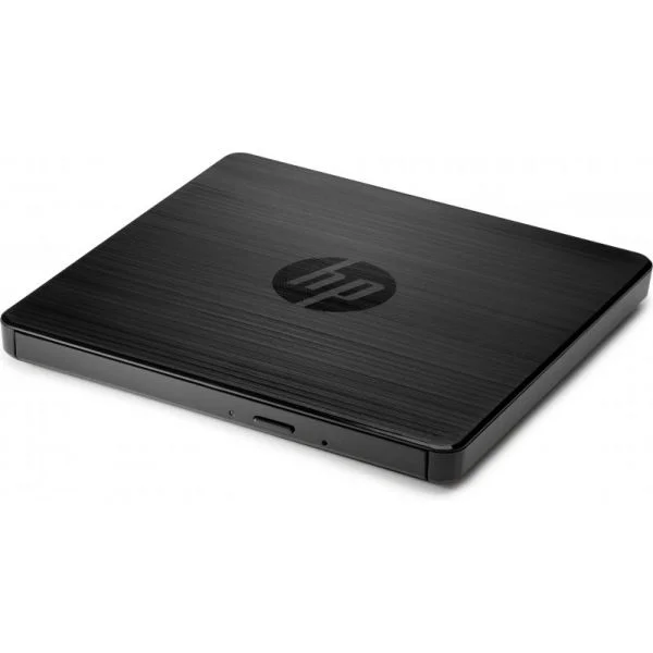 HP USB External DVDRW drive - F2B56AA