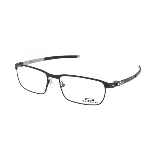 Oakley Armação de Óculos - Tincup OX3184 318401