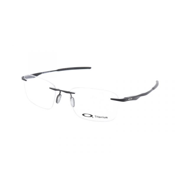 Oakley OX5115 511502