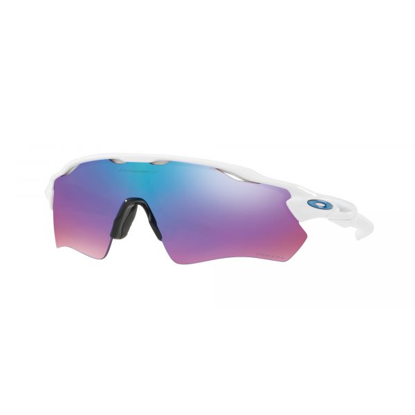 Oakley Óculos Radar Ev Path OO9208-47