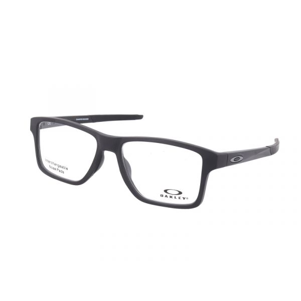 Oakley Armação de Óculos - OX8143 0154
