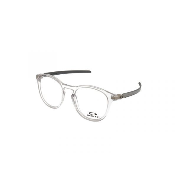 Oakley Pitchman R Carbon OX8149 814903