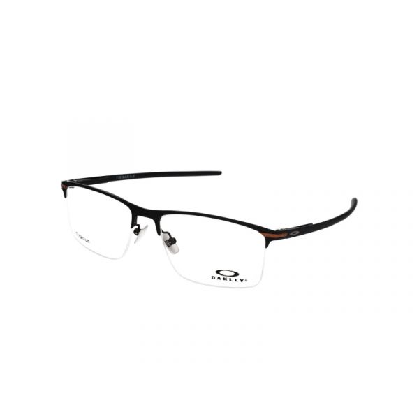 Oakley Armação de Óculos - Tie Bar 0.5 OX5140 514001