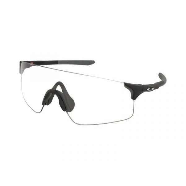 Oakley Óculos de Sol Evzero Blades OO9454 945409