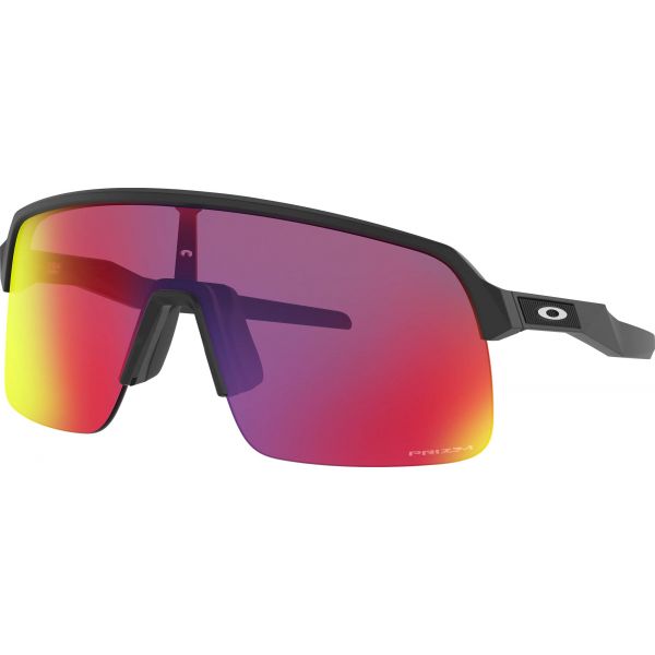 Oakley Sutro Lite W/ Prizm Road - A39706235