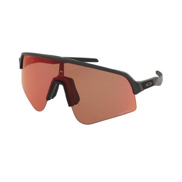 Oakley Óculos de Sol Sutro Lite Sweep OO9465 946502