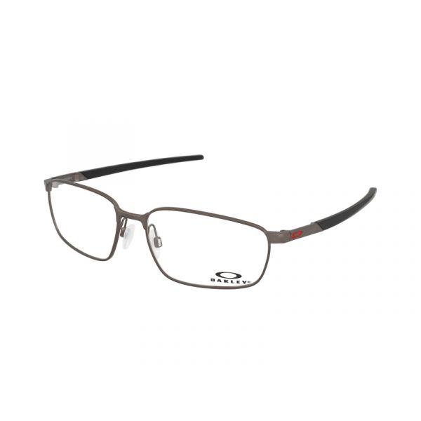 Oakley Armação de Óculos - Extender OX3249 324904