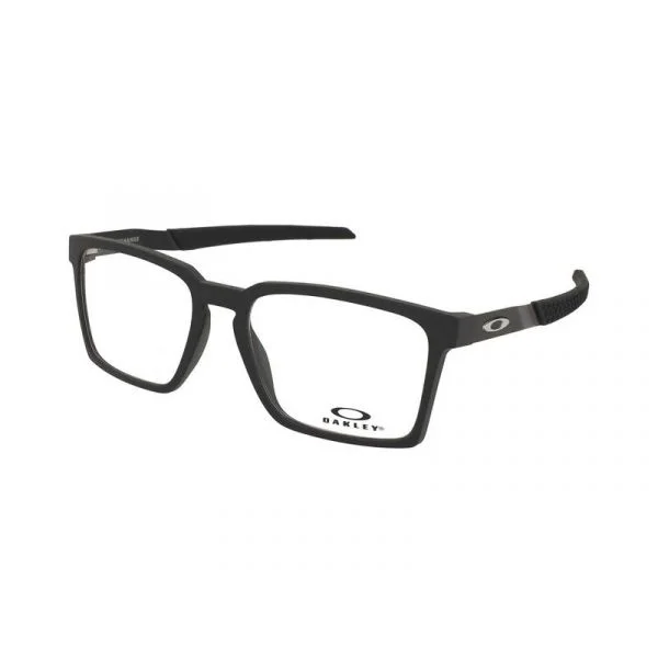 Oakley Armação de Óculos - Exchange OX8055 805501