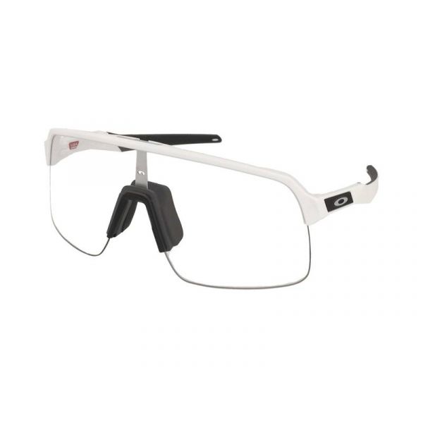 Oakley Óculos de Sol Sutro Lite OO9463 946346