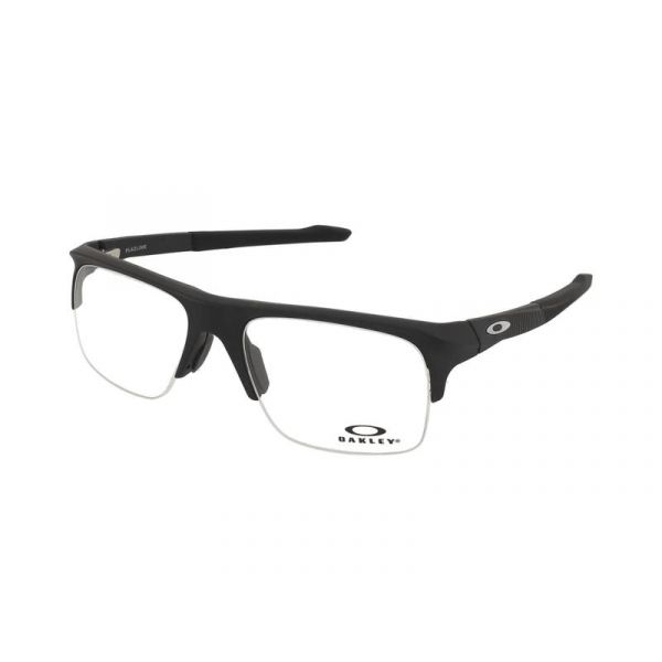 Oakley Armação de Óculos - Plazlink OX8061 806101