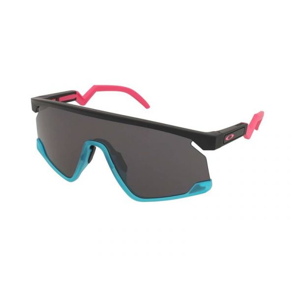 Oakley Óculos de Sol Bxtr OO9280 928005