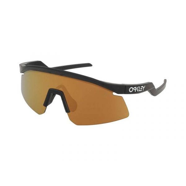 Oakley Óculos de Sol Hydra OO9229 922908