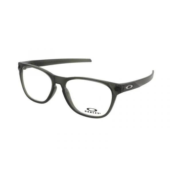 Oakley Armação de Óculos - Ojector RX OX8177 817707