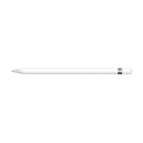 Apple Pencil para iPad