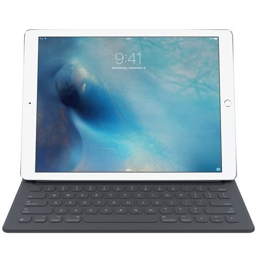 APPLE IPAD PRO SMART KEYBOARD