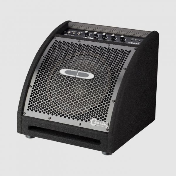 Carlsbro EDA50