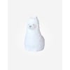 Saro Iluminacao Wild Alpaca 0M+