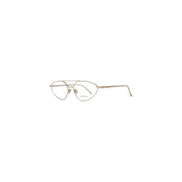 Sportmax Armação de Óculos - SM5006 031 56
