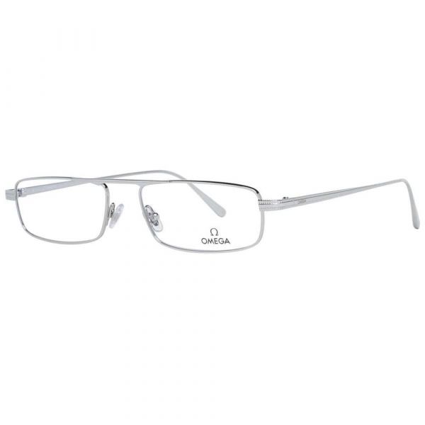 Omega Armação de Óculos Homem om5011 54016