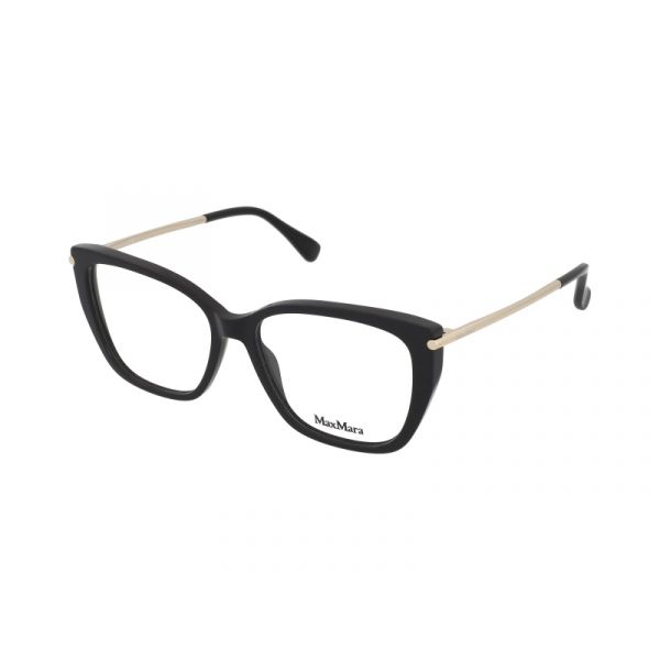 Max Mara Armação de Óculos - MM5007 001