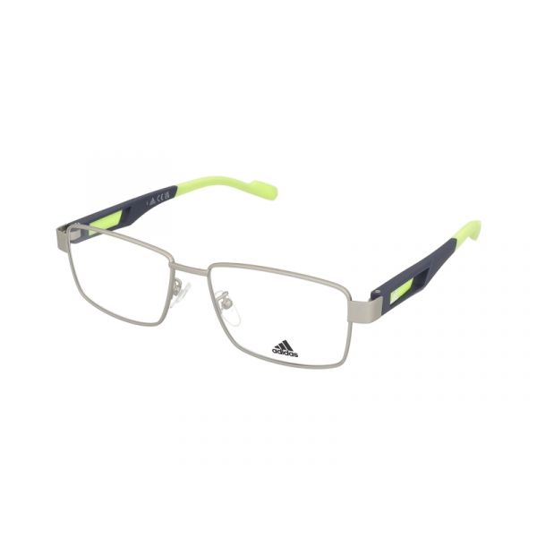 Adidas Armação de Óculos - SP5036 017