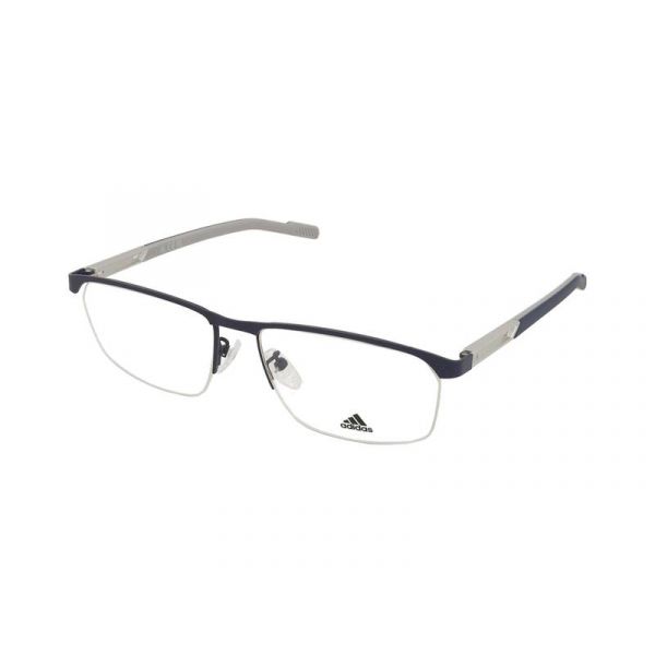 Adidas Armação de Óculos - Sport SP5050 091