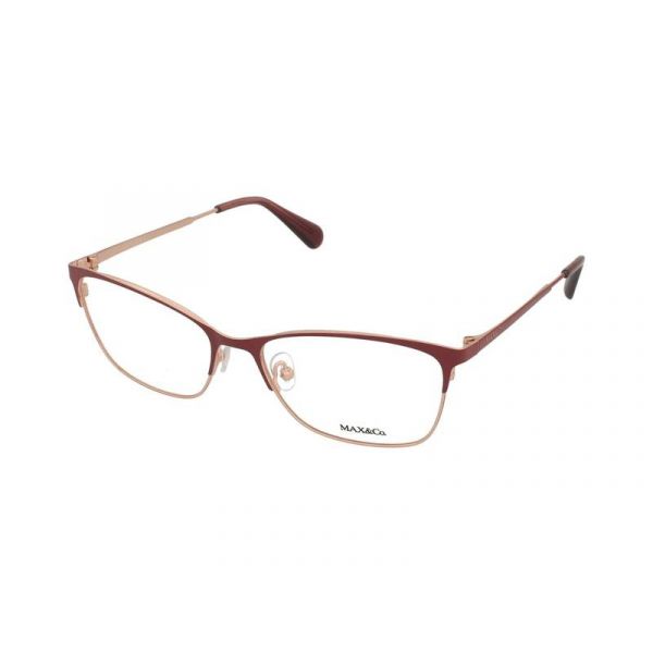 MAX&Co. Armação de Óculos - MO5111 033