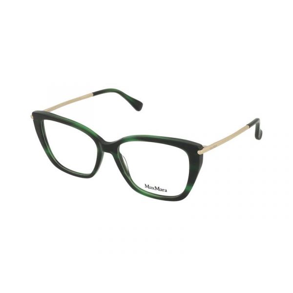 Max Mara Armação de Óculos - MM5007 098