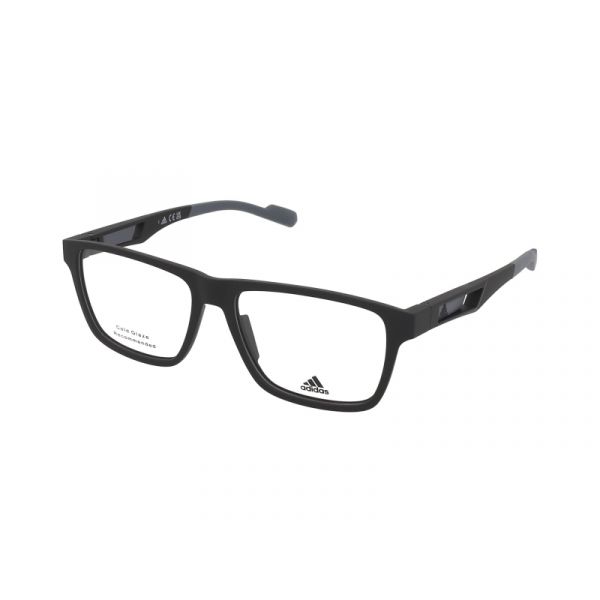 Adidas Armação de Óculos - SP5058 002