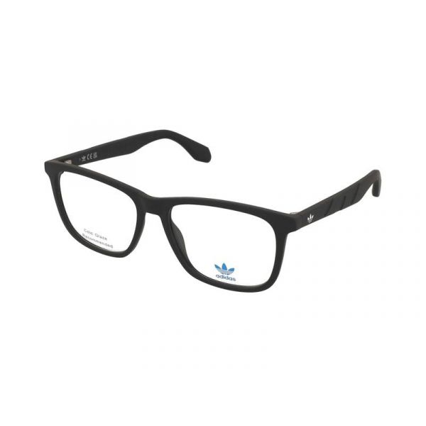 Adidas Armação de Óculos - OR5076 001
