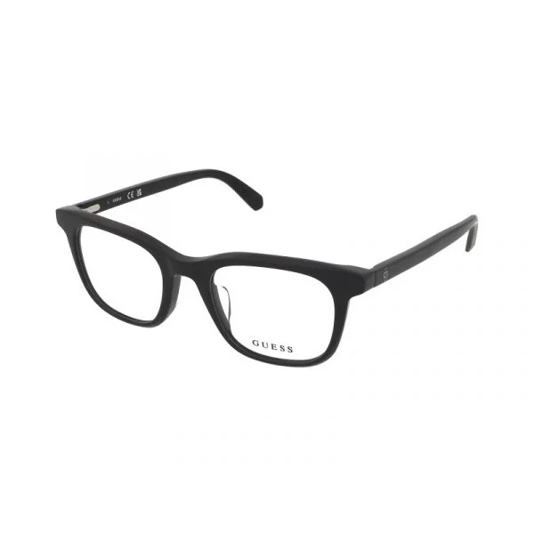 Guess Armação de Óculos - GU50092-H 001