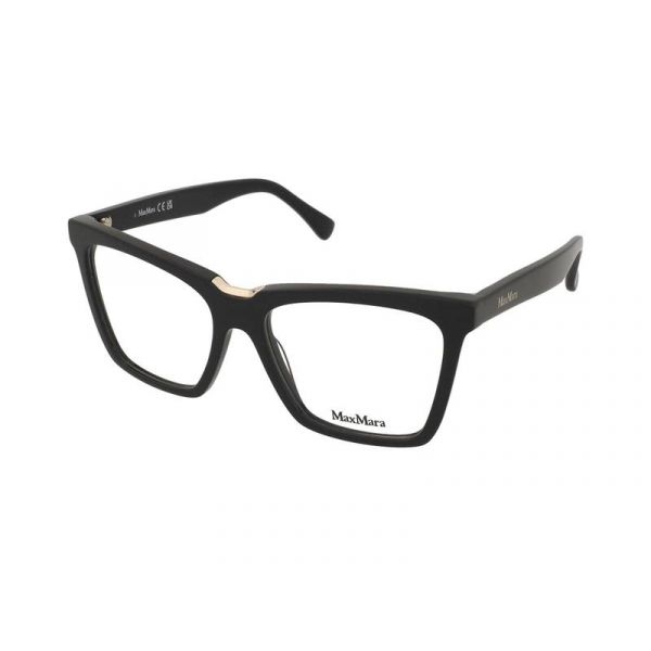 Max Mara Armação de Óculos - MM5111 001