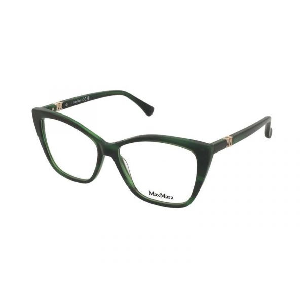 Max Mara Armação de Óculos - MM5036 098