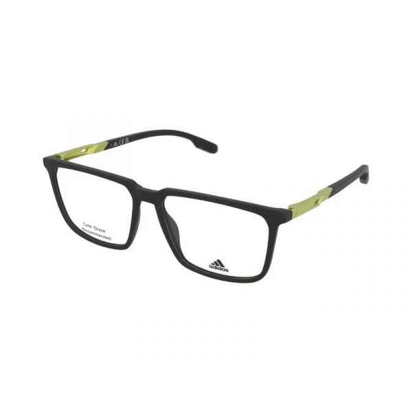 Adidas Armação de Óculos - SP5071 002