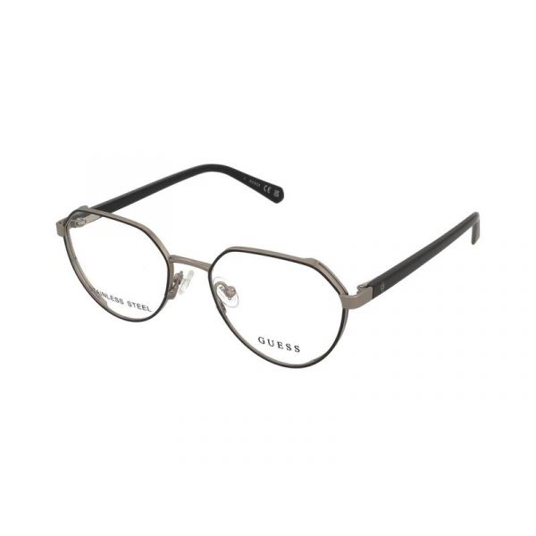 Guess Armação de Óculos - GU50136 005