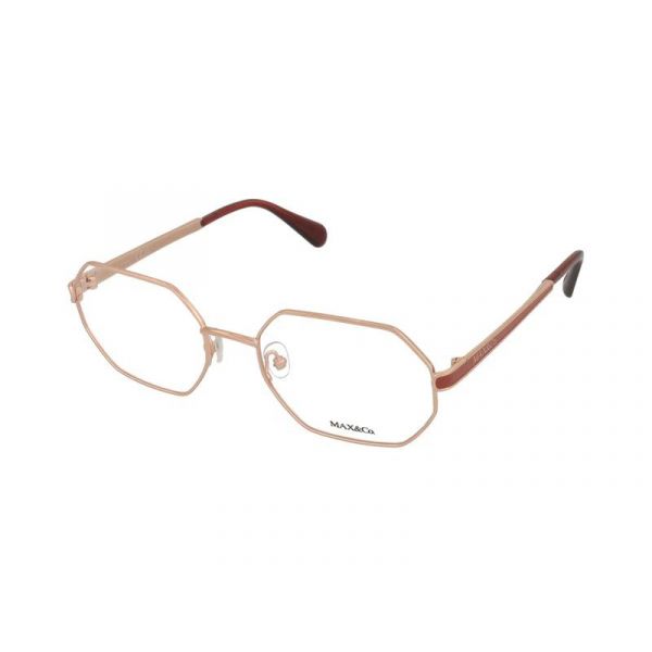 MAX&Co. Armação de Óculos - MO5163 033