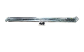Lenovo Painel De Gestão De Cabos Acessório Rack - 7M27A05698