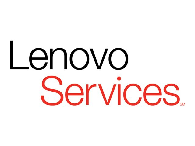 Lenovo 4ZN7A14709 licença/upgrade de software