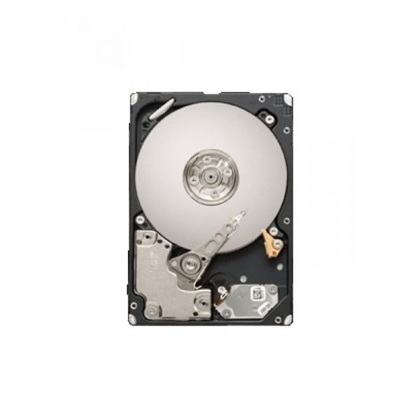 Lenovo 2TB ThinkSystem ST50 3.5" 7.2K SATA 6Gb Non-Hot Swap 512n HDD