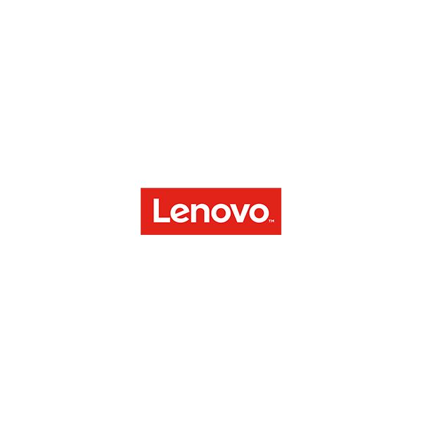 Lenovo Kit de Ativação RAID M.2 SATA 2-Bay 4Y37A09739