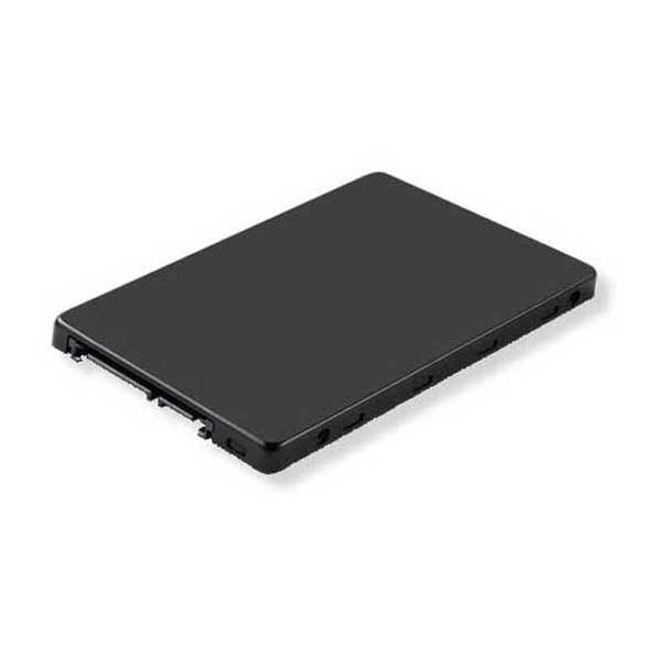 SSD Lenovo Idg 4xb7a38275 2.5´´ 3.84TB