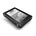 Lenovo 4XB7A80319 disco SSD 1,92 TB 2.5" SAS V-NAND TLC