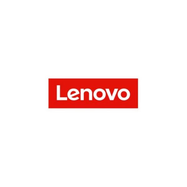 Memória RAM Lenovo TruDDR5 32GB DDR5 4800MHz
